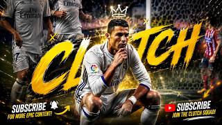 🔴 eFootball 2027 LIVE 🔥 JOIN THE TOURNAMENT 🏆 | PLAY WITH CLUTCH | LET'S PLAY!