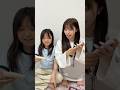 売り切れ続出のサンリオの平成女児シリーズをランダム開封‼️#おさき日記 #サンリオ