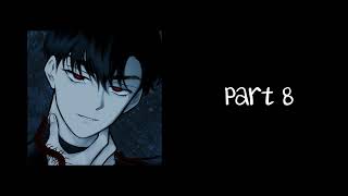 its been so long || villain multifandom closed mep || 16/16 taken, 14/16 done