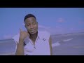 JAY SAM AMEPATA Official Video 