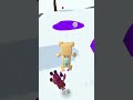 A Beautiful Winter, @DontBasavi, #sba, #superbear, #superbearadventure,