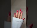 Wypróbuj GellyNails, żelowe wrapy bez lampy UV 💅✨#kobieta #nail #gellynails #paznokcie