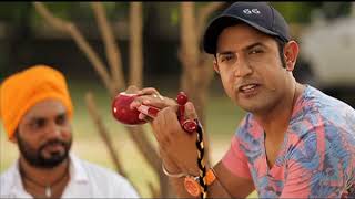 PTC Chak De | Showreel