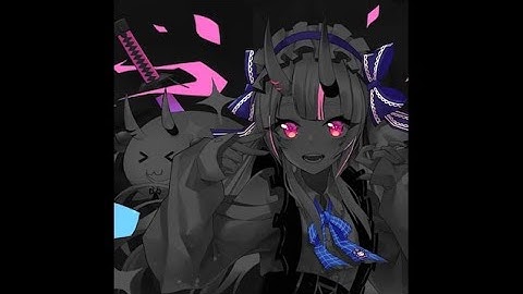 [Wallpaper Engine] Testing Audio Visualization