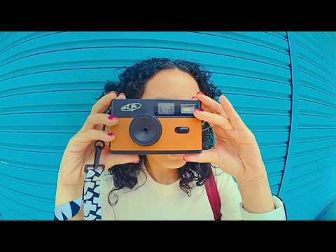 testando a câmera alt 1.0