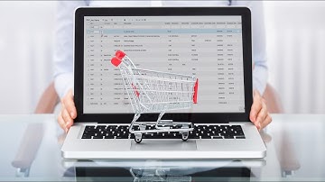 Ontracks IBM Maximo Vendor Punchout Catalog