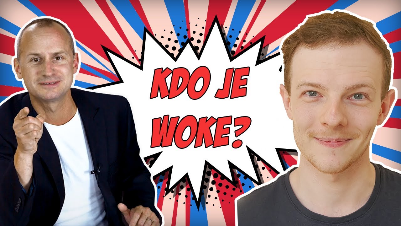 Reakce na Blate Night Show Mikoláše Tučeka