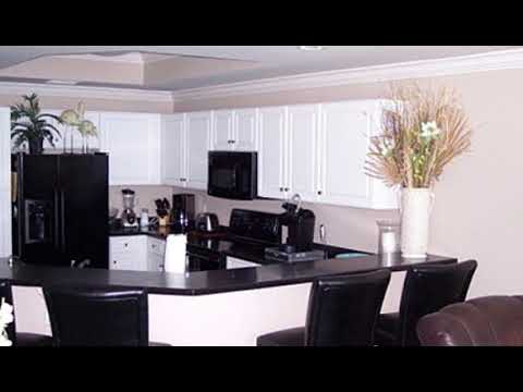 29488 Perdido Beach Blvd, Orange Beach, AL home video tour