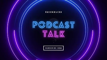 Podcast:  Mastering Cognitive & Metacognitive Strategies