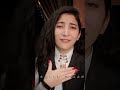 فاكرينا لسه بقلب امبارح