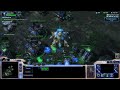 Starcraft 2 | Raynor Has Gone Roguelike | Echoes of the Future | Paladin (13)