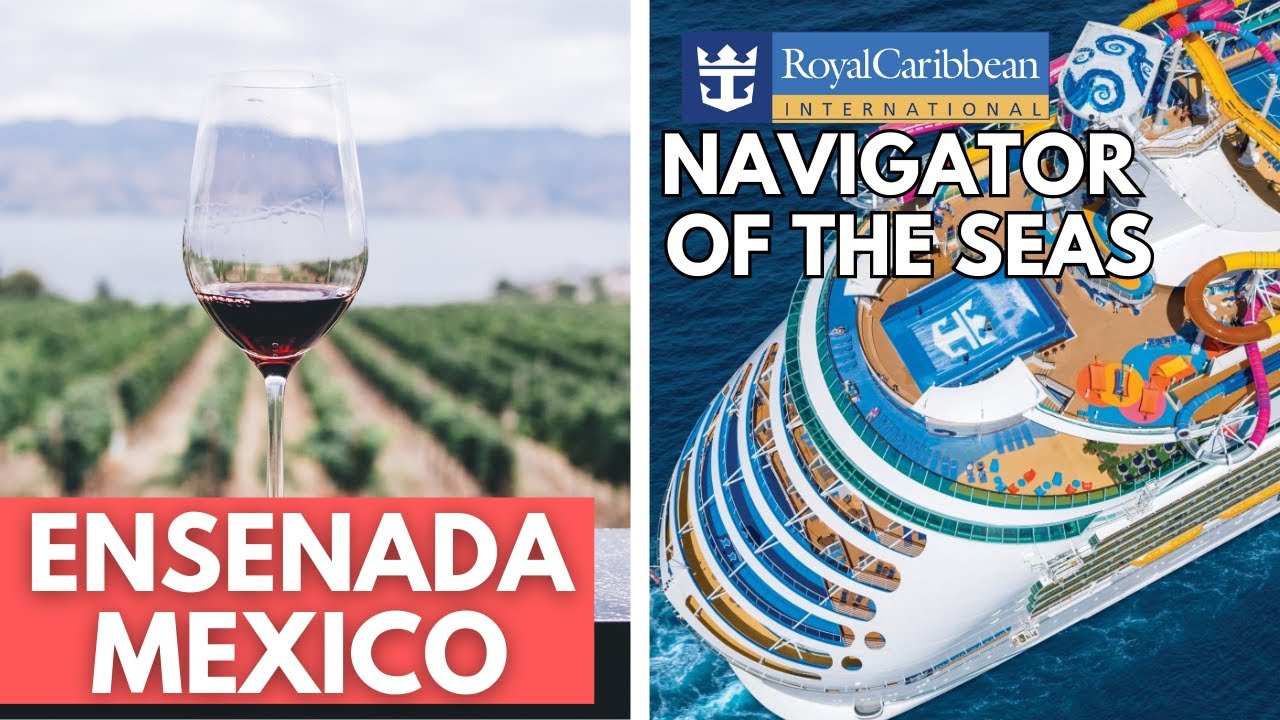 The Most Underrated Wine Region in the World