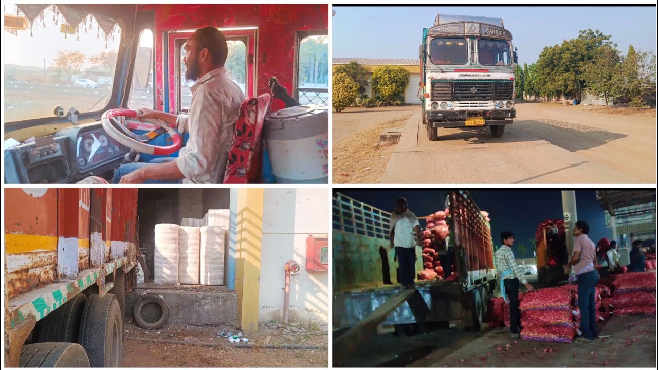 એક દિવસમાં ખાલી કરીને ફરી લીધી Rajkot tu mhuva