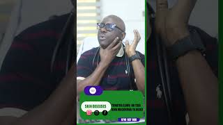 Magonjwa ya Ngozi Yanayotesa Watu Wengi Bila Kujua 😱 | Sababu, Dalili na Tiba”