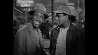 Download lagu Native Son (1951) Full