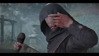 The Witcher Iii - How To Beat Caretaker Hearts Of Stone Expansion