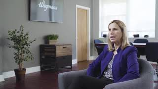 2019 GREAT Project Manager of the Year Nominees