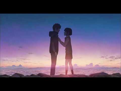 hivi - pelangi (slowed \u0026 reverb)