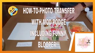 WHAT IS THE BEST GLUE FOR IMAGE TRANSFER?🤔 LETS' TEST IT!