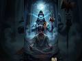 Powerful Shiv Status | Mahadev Shorts 2026 #trending #shortsfeed #bhakti #mahadev