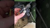 Reset Belt Light On Kawasaki Prairie 360 Youtube Reset Belt Light On Kawasaki Prairie 360 Youtube