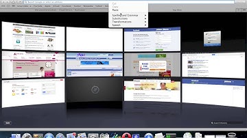 Creating and Deleting Server Instance on Rackspace Cloud