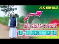 Manipuri new naat  mv hafiz asgar   tao  tao nungcbasing tao 