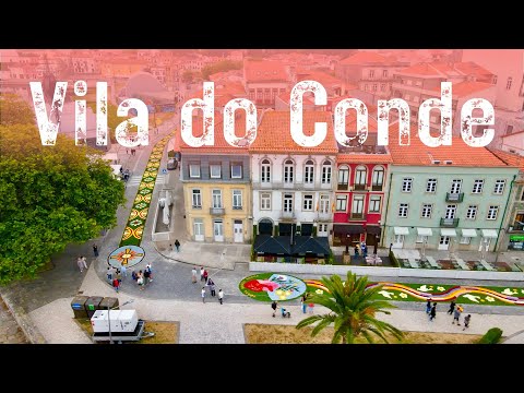 O que acontece