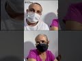 Falta de Ginecologista e Medicamentos Assusta Pacientes