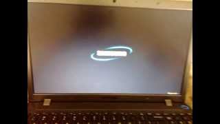 Make Mac OS X Yosemite 10.10 Bootable From USB using Transmac FOR MAC AND PC