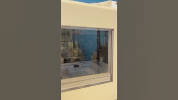 Agilent 1100 Series G1364A AFC Automatic Fraction Collector HPLC w Tray