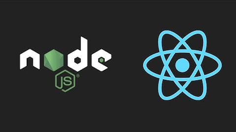 React + Node.js + MySQL CRUD App | View, Update & Delete Data (Part 2)