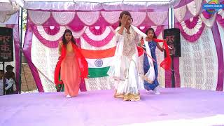 Chunari Chunari | Aaja Na Chhu Le Meri Chunari Sanam | आजा ना छू ले मेरी चूनरी सनम