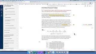 Celebrity MGT 319 Module 7 Video 3 Wealth