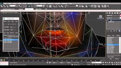 Bully Modding #1 - How to change the model of the character in the game Bully