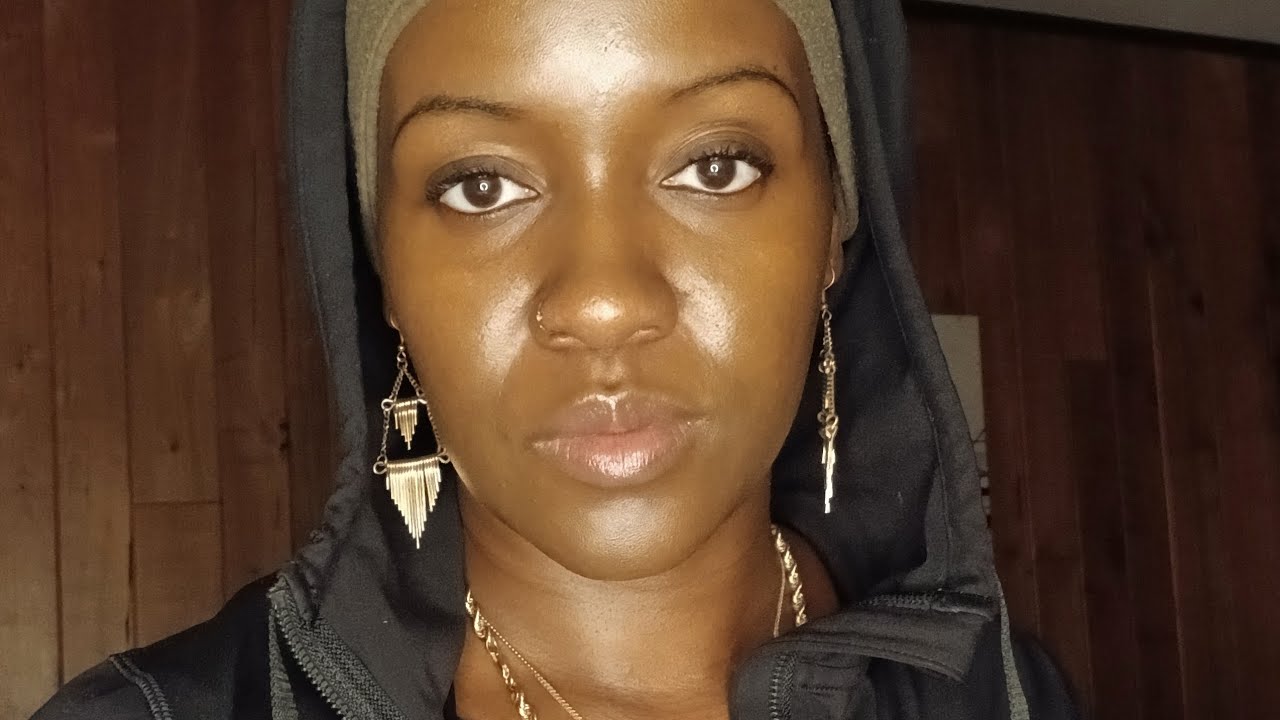 Они действительно заботятся, но у них другой язык любви