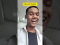 Fail#ComedyGold#PrankWars#LaughOutLoud#FunnyMoments#HumorAlert#JokeOfTheDay#SillyContent#ViralLaughs