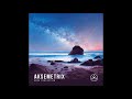 Aksemetrix - Aqua Perception | Full Album