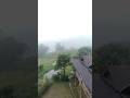 Panorama di pagi hari #shorts #seko #luwuutara #nature