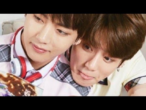 TAEKOOK FMV - 'DIL DIYAN GALLAN'