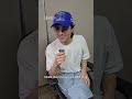 FADER Backstage w/ @Humbe