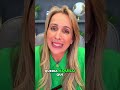 Baratinho Custa Caro: Evite Roupa Sem Uso! #shorts