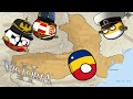 The Romanian Embassy - Victoria 2 MP In A Nutshell