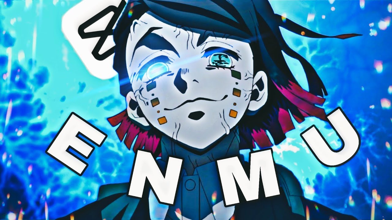 [SWAMP SKONSTER - skest!] 𝙀 𝙣 𝙢 𝙪 - YouTube