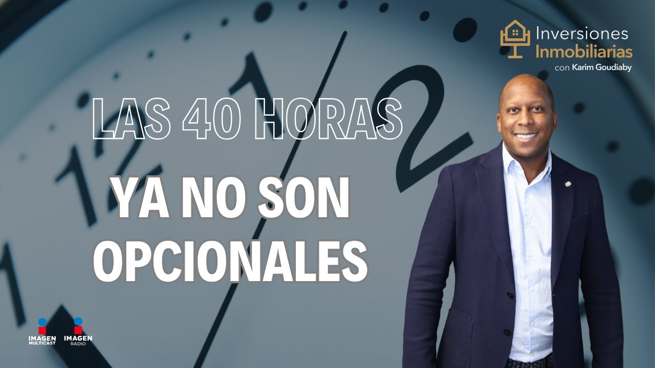 Bienes raíces: invierte y logra tu libertad financiera