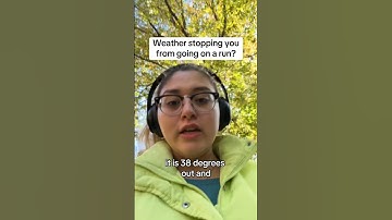 always thought I couldn’t #run in the #cold #weather I was wrong #running #motivation #work #shorts