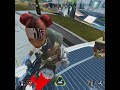 mozambique OP? yes!