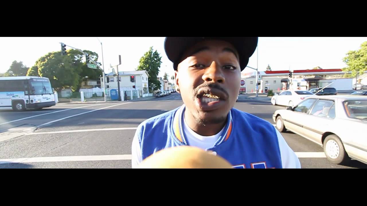 Davie The Fly Kid - Betta Have My Money | @SuresShotGunny