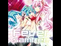 桜のような恋でした - Samfree (Fever Album Version)