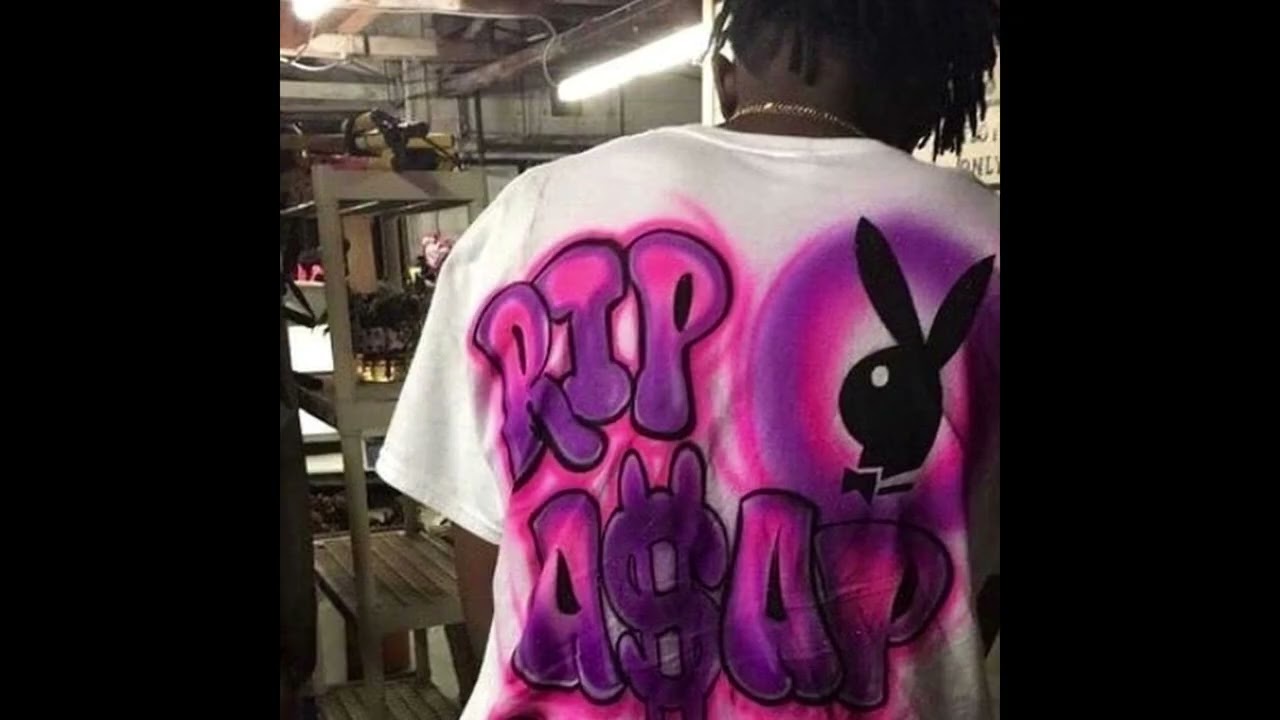 playboi carti wlr v2 experimental type beat 'hearts'